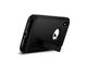 Калъфи Spigen Tough Armor Case за iPhone Xs Max, черен