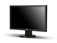 Монитори Acer V223HQVb