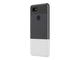 Калъфи Incipio NGP силиконов калъф за Google Pixel 3, прозрачен