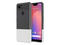 Калъфи Incipio NGP силиконов калъф за Google Pixel 3, прозрачен