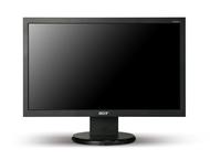 Монитори Acer V223HQVb