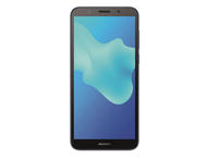 Смартфони Huawei Y5 2018 Dual SIM 16GB, син