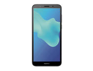 Смартфони Huawei Y5 2018 Dual SIM 16GB, черен