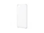 Калъфи Huawei PC Case Y5 2018, прозрачен