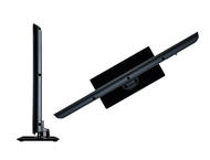 Телевизори Sharp LC-32LE340E