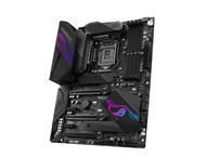 Дънни платки ASUS ROG MAXIMUS XI HERO