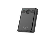 Кабели и Адаптери iLuv Bluetooth Audio Splitter