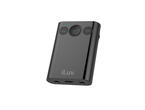 Кабели и Адаптери iLuv Bluetooth Audio Splitter