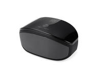 Колони Tecknet S102