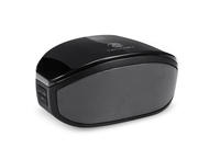 Колони Tecknet S102