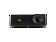 Проектори ViewSonic PJD5232