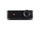 Проектори ViewSonic PJD5232