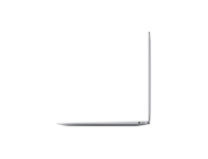 Лаптопи Apple MacBook Air 13.3"
