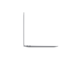 Лаптопи Apple MacBook Air 13.3"