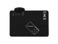 Проектори ViewSonic PJD5232