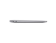 Лаптопи Apple MacBook Air 13.3"