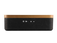 Колони Platinet Bamboo