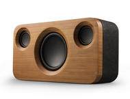 Колони Platinet Bamboo