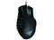 Мишки Геймърска Мишка RAZER Naga