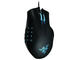 Мишки Геймърска Мишка RAZER Naga