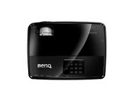 Проектори BenQ MS517P