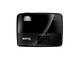 Проектори BenQ MS517P
