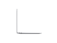 Лаптопи Apple MacBook Air 13.3"
