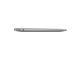 Лаптопи Apple MacBook Air 13.3"
