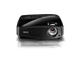 Проектори BenQ MS517P