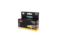 Консумативи Съвместим UPRINT PGI550BK XL, Canon