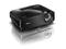 Проектори BenQ MS517P