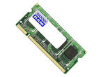 Оперативна памет 4GB DDR4 2666MHz GoodRam