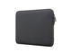 Чанти за Лаптопи Incase Classic Sleeve, черен