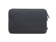 Чанти за Лаптопи Incase Classic Sleeve, черен