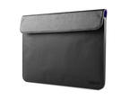Чанти за Лаптопи Incase Pathway Slip Sleeve, черен