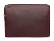 Чанти за Лаптопи Knomo Barbican