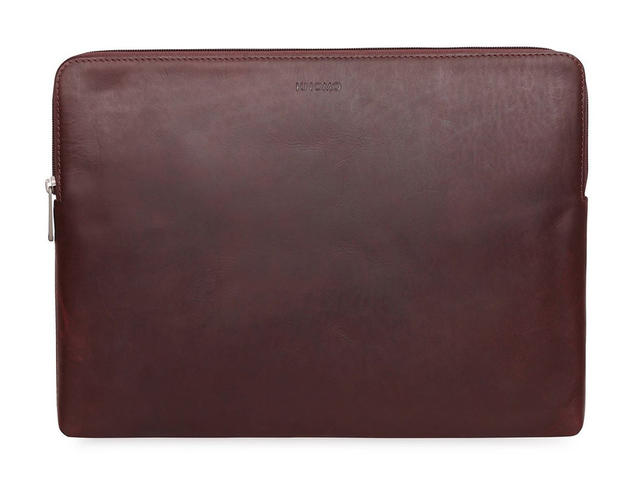 Чанти за Лаптопи Knomo Barbican