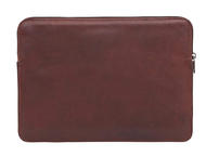 Чанти за Лаптопи Knomo Barbican