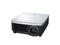 Проектори Canon XEED WUX5000