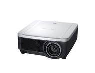 Проектори Canon XEED WUX5000