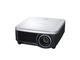 Проектори Canon XEED WUX5000