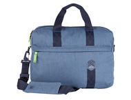 Чанти за Лаптопи STM Judge 15.4, синя