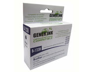 Консумативи Съвместим Generink LC121/123/127, Brother