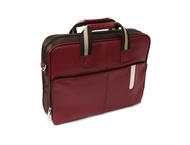 Чанти за Лаптопи Platinet Norfolk Messenger