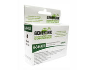 Консумативи Съвместим Generink CN684, HP