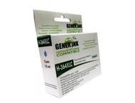 Консумативи Съвместим Generink CN685, HP