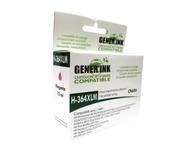 Консумативи Съвместим Generink CCN686, HP