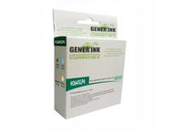 Консумативи Съвместим Generink CN687, HP