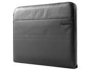 Чанти за Лаптопи Incase Pathway Folio CL60322