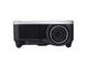 Проектори Canon XEED WUX5000